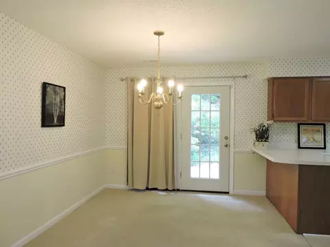 4238 Bluffs Ln, Durham, NC 27712 photo 6