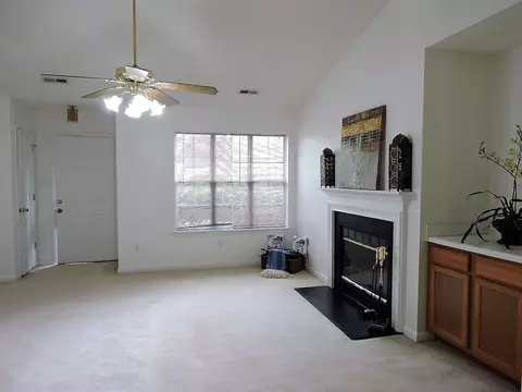 4238 Bluffs Ln, Durham, NC 27712 photo 5