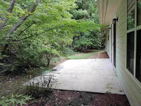 4238 Bluffs Ln, Durham, NC 27712 photo 20