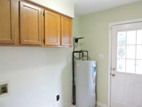 4238 Bluffs Ln, Durham, NC 27712 photo 13