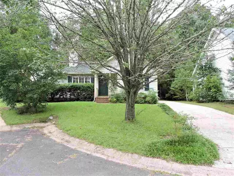 4238 Bluffs Ln, Durham, NC 27712 photo 23
