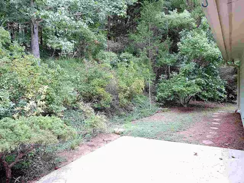 4238 Bluffs Ln, Durham, NC 27712 photo 22