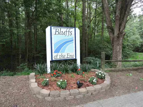 4238 Bluffs Ln, Durham, NC 27712 photo 24