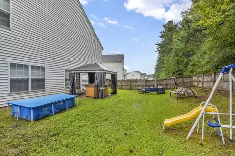 1709 Medallion Dr, Durham, NC 27704 photo 30