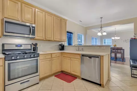 1709 Medallion Dr, Durham, NC 27704 photo 15