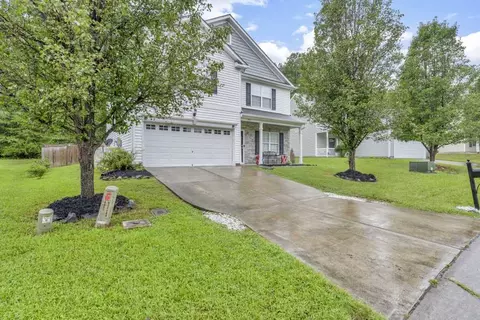 1709 Medallion Dr, Durham, NC 27704 photo 2