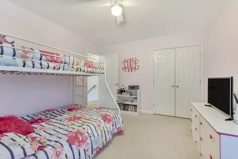 1709 Medallion Dr, Durham, NC 27704 photo 26