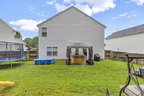 1709 Medallion Dr, Durham, NC 27704 photo 29