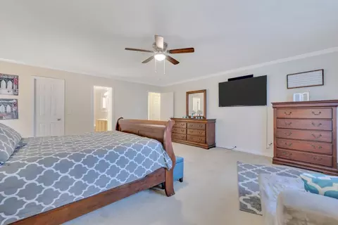 1709 Medallion Dr, Durham, NC 27704 photo 21