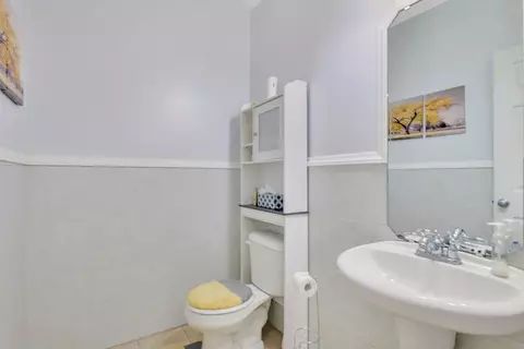 1709 Medallion Dr, Durham, NC 27704 photo 16