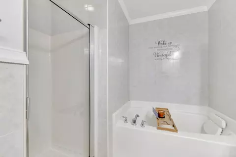 1709 Medallion Dr, Durham, NC 27704 photo 23