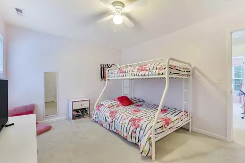1709 Medallion Dr, Durham, NC 27704 photo 25