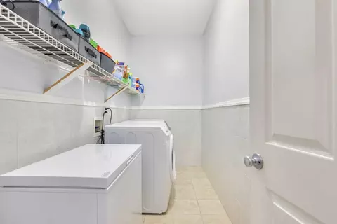1709 Medallion Dr, Durham, NC 27704 photo 17