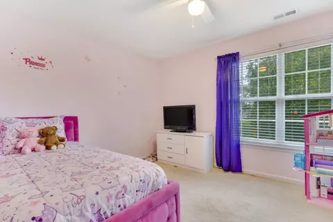1709 Medallion Dr, Durham, NC 27704 photo 27