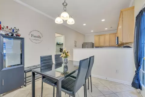 1709 Medallion Dr, Durham, NC 27704 photo 12