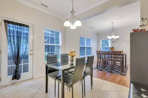 1709 Medallion Dr, Durham, NC 27704 photo 13