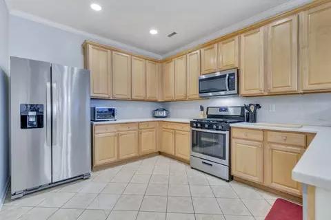 1709 Medallion Dr, Durham, NC 27704 photo 14