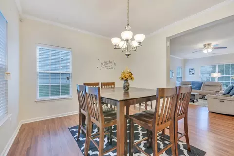1709 Medallion Dr, Durham, NC 27704 photo 9
