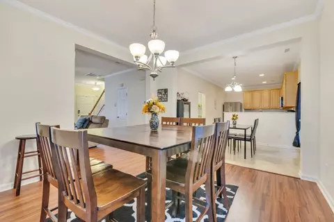 1709 Medallion Dr, Durham, NC 27704 photo 10