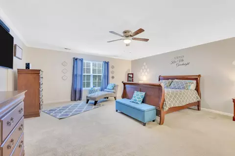 1709 Medallion Dr, Durham, NC 27704 photo 19