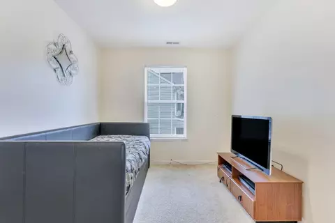 1709 Medallion Dr, Durham, NC 27704 photo 28