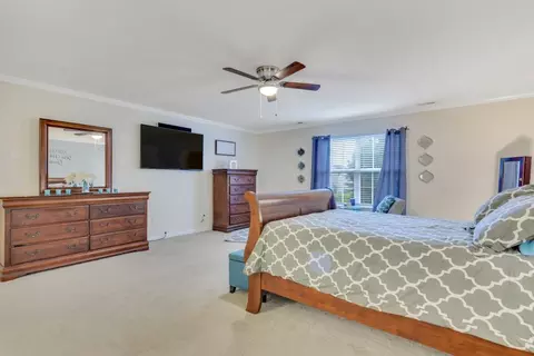 1709 Medallion Dr, Durham, NC 27704 photo 20