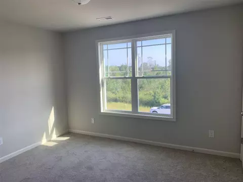 163 Cornfield Ln, Benson, NC 27504 photo 13