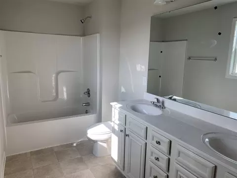 163 Cornfield Ln, Benson, NC 27504 photo 11