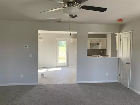 163 Cornfield Ln, Benson, NC 27504 photo 6