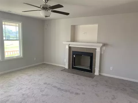 163 Cornfield Ln, Benson, NC 27504 photo 4