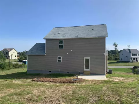 163 Cornfield Ln, Benson, NC 27504 photo 18