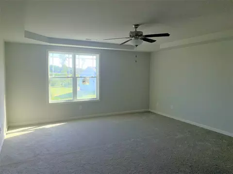 163 Cornfield Ln, Benson, NC 27504 photo 10