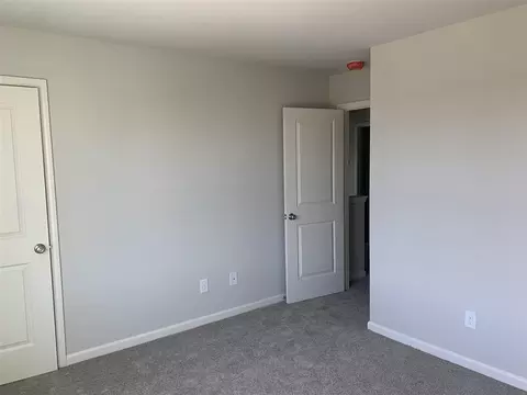 163 Cornfield Ln, Benson, NC 27504 photo 12