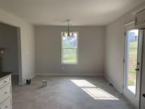 163 Cornfield Ln, Benson, NC 27504 photo 8