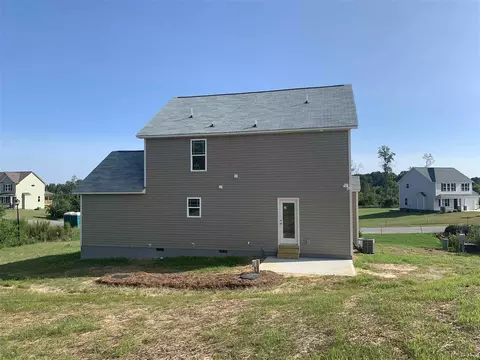 163 Cornfield Ln, Benson, NC 27504 photo 17
