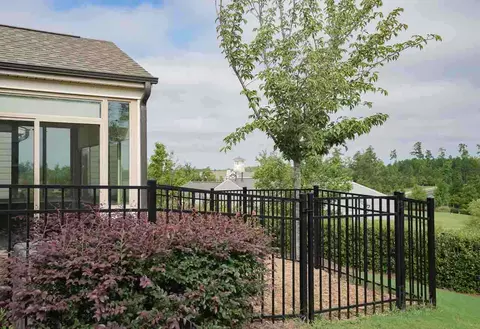 114 Manning Way, Durham, NC 27703 photo 2