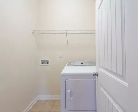 114 Manning Way, Durham, NC 27703 photo 20
