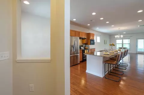 114 Manning Way, Durham, NC 27703 photo 5