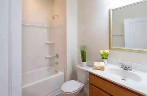 114 Manning Way, Durham, NC 27703 photo 19