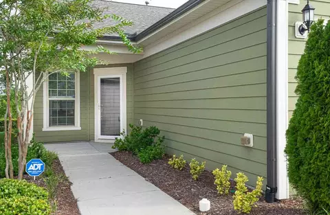 114 Manning Way, Durham, NC 27703 photo 3