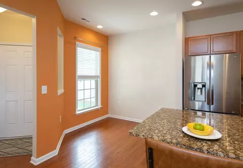 114 Manning Way, Durham, NC 27703 photo 6