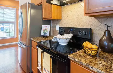 114 Manning Way, Durham, NC 27703 photo 8