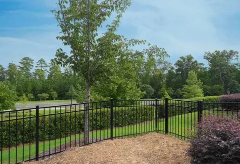114 Manning Way, Durham, NC 27703 photo 21