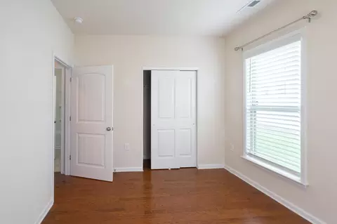 114 Manning Way, Durham, NC 27703 photo 18