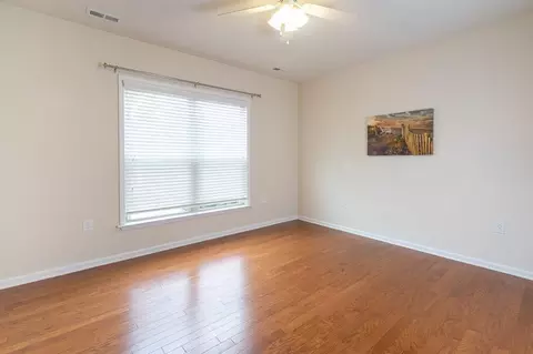 114 Manning Way, Durham, NC 27703 photo 12