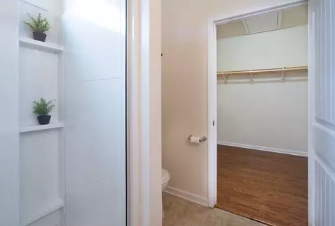 114 Manning Way, Durham, NC 27703 photo 15
