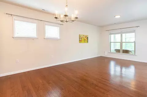 114 Manning Way, Durham, NC 27703 photo 10