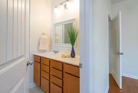 114 Manning Way, Durham, NC 27703 photo 14