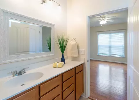 114 Manning Way, Durham, NC 27703 photo 17