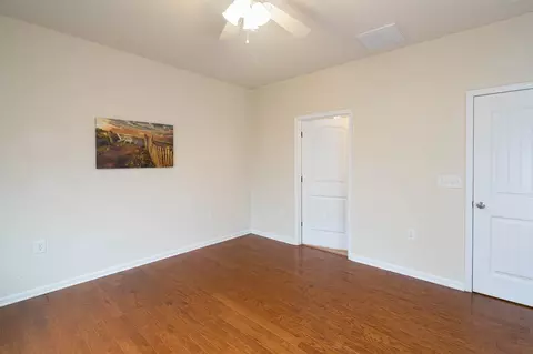 114 Manning Way, Durham, NC 27703 photo 13